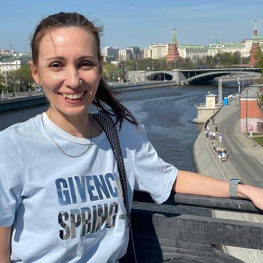 тест Дыхательная гимнастика