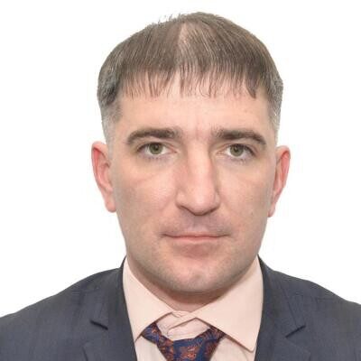 Консультация родителей