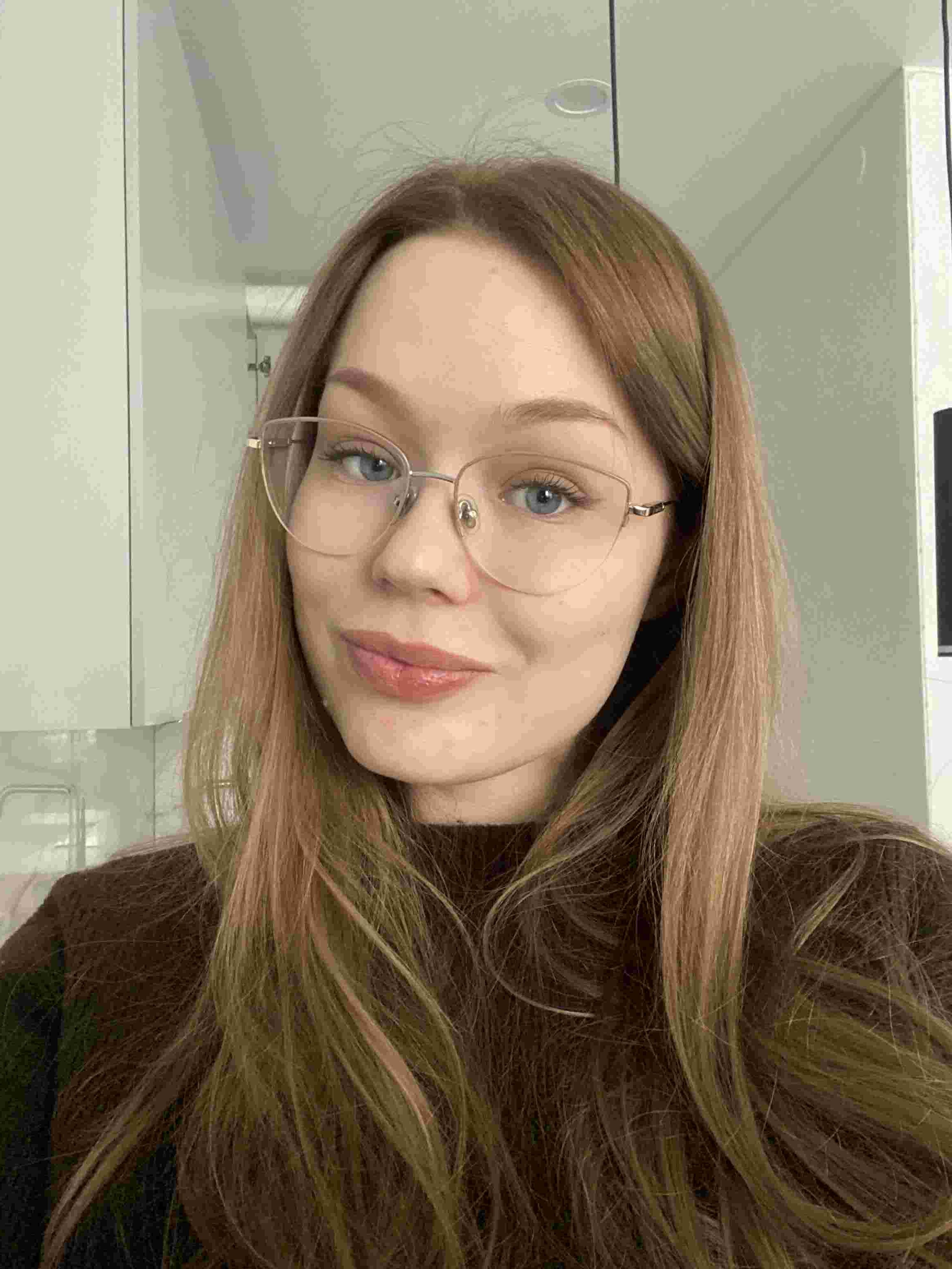 Консультация