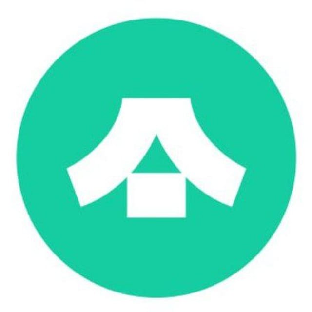 АДАПТЕЛЛА